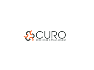 Logo Design by Caribu inc for KrohVan/True/Curo | Design: #28575037