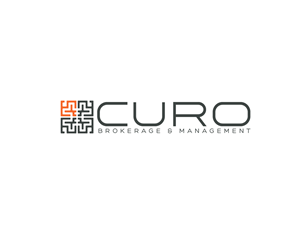 Design de Logo par Caribu inc pour KrohVan/True/Curo | Design : #28575039