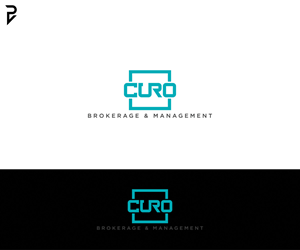Design de Logo par poisonvectors pour KrohVan/True/Curo | Design : #28552873