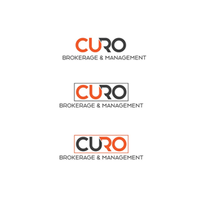 Logo Design by 3i55ej