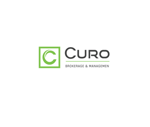 Design de Logo par instudio pour KrohVan/True/Curo | Design : #28555507