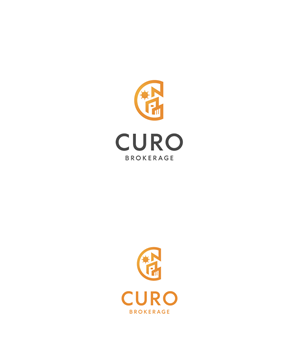 Logo Design by A.N.D