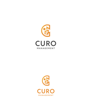 Diseño de Logo por A.N.D para KrohVan/True/Curo | Diseño: #28570460