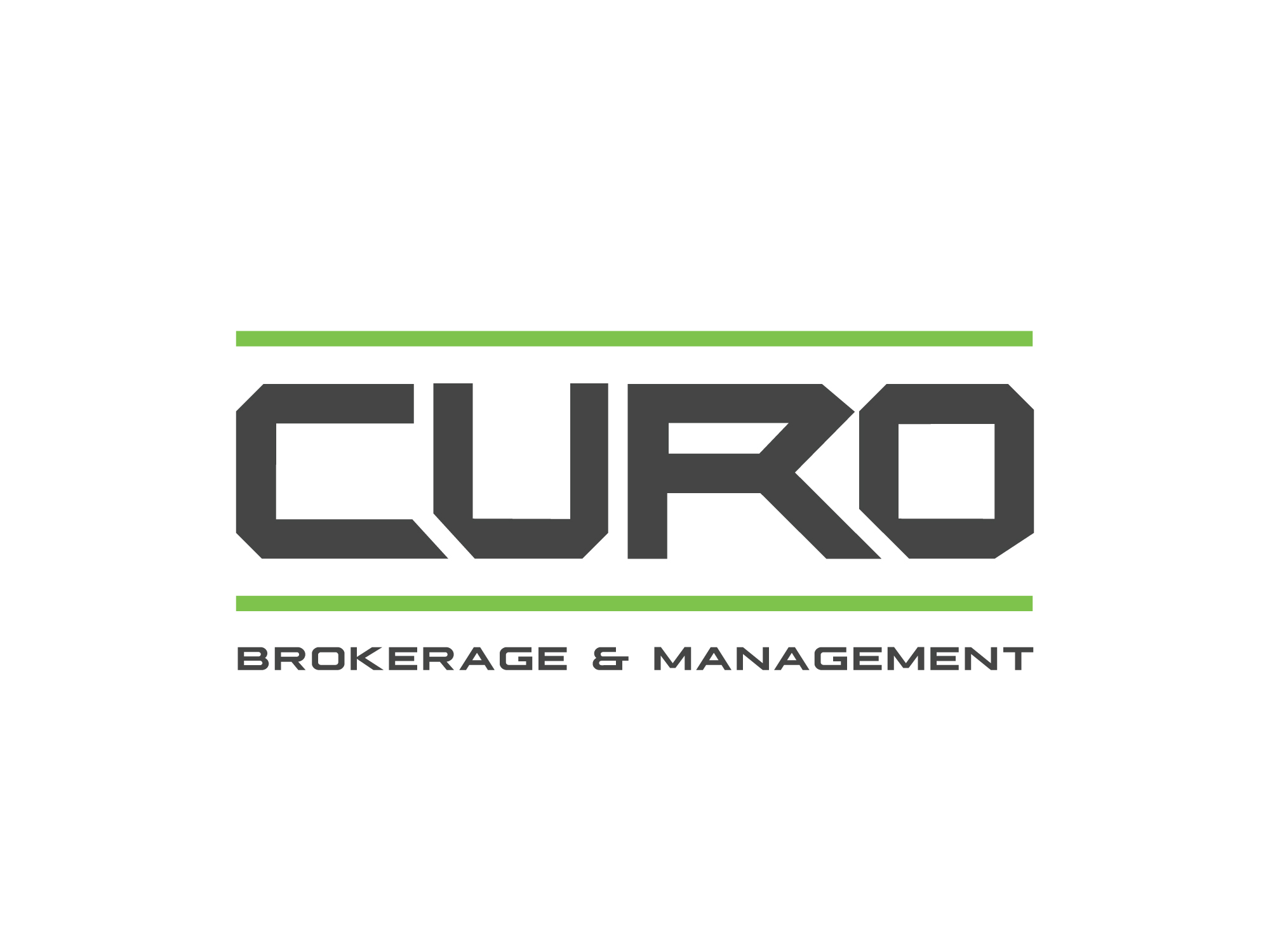 Design de Logo par Paras Bali pour KrohVan/True/Curo | Design #28586207