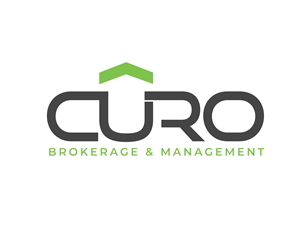 Logo Design by Paras Bali for KrohVan/True/Curo | Design: #28592239