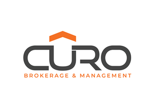 Logo Design by Paras Bali for KrohVan/True/Curo | Design: #28615498