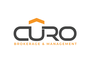 Logo Design by Paras Bali for KrohVan/True/Curo | Design: #28615511