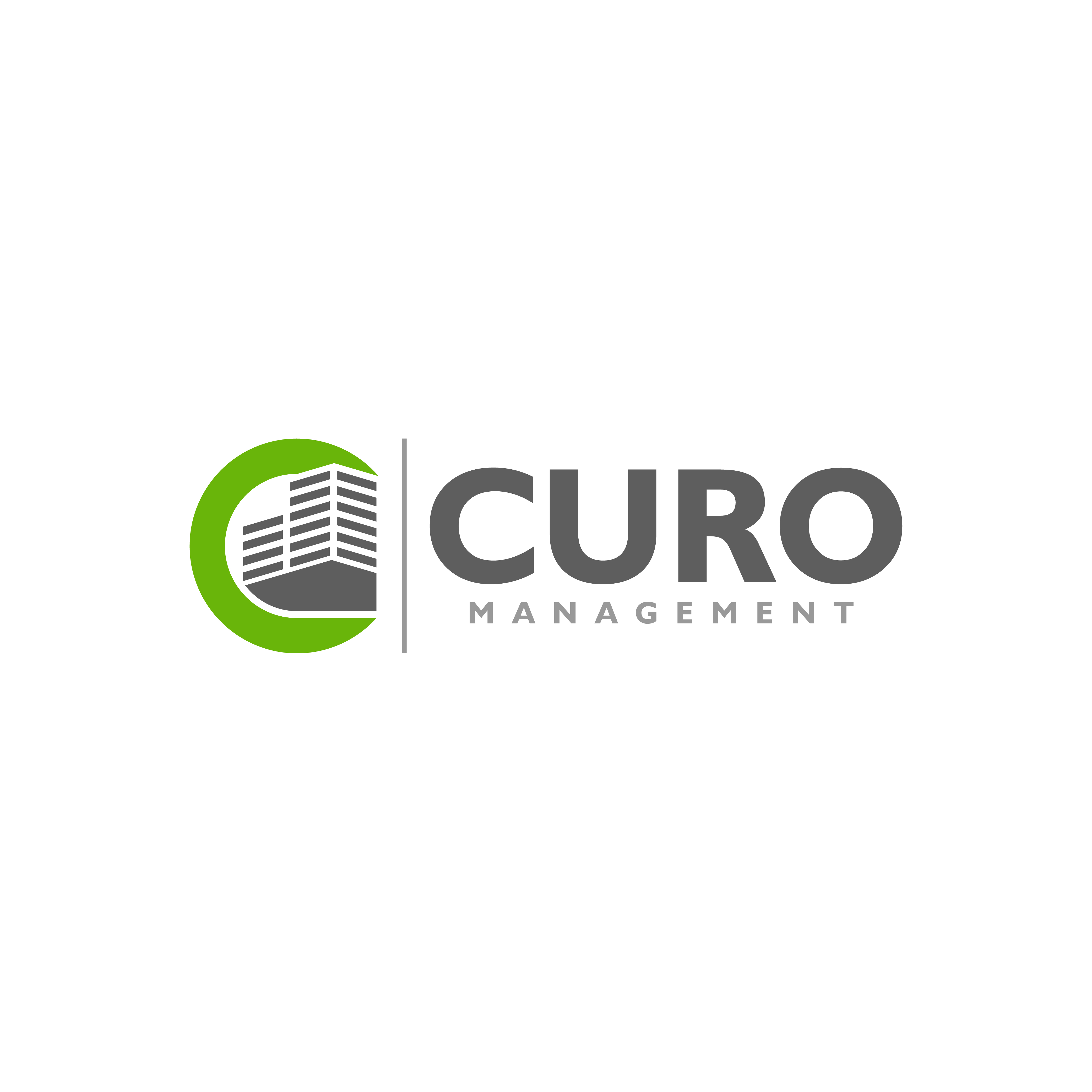 Design de Logo par Gina764 pour KrohVan/True/Curo | Design #28563605