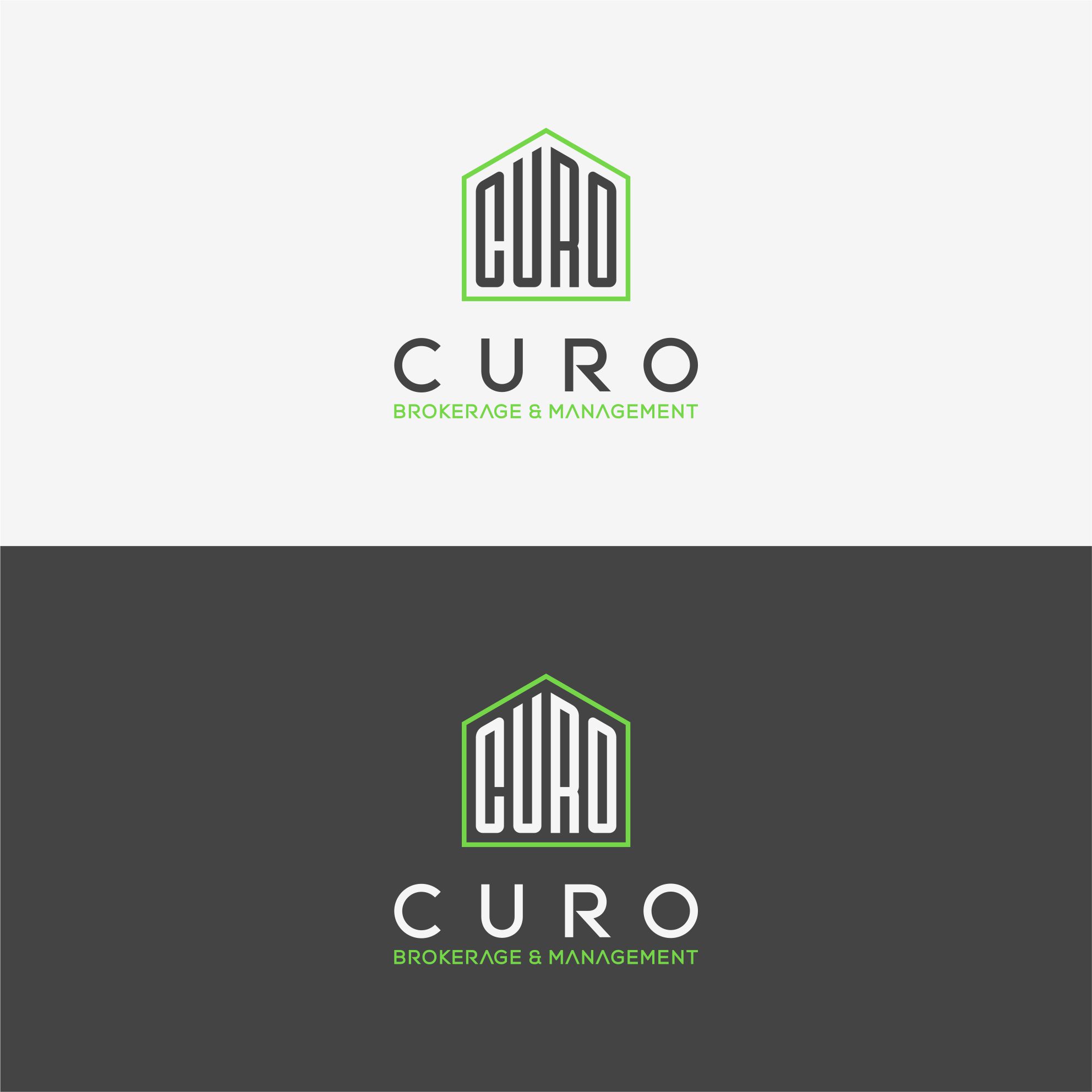 Design de Logo par theJangAbayz pour KrohVan/True/Curo | Design #28571250