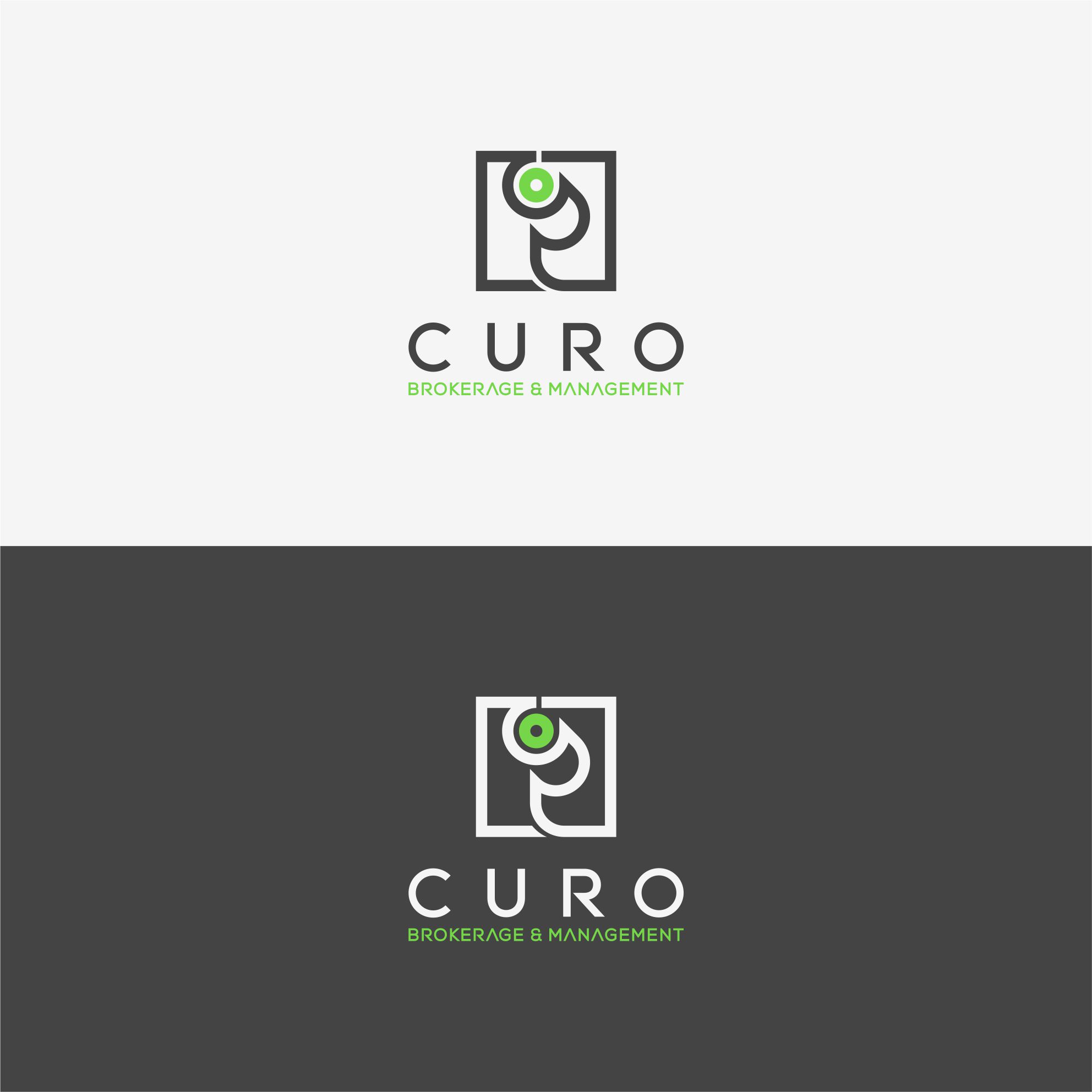 Diseño de Logo por theJangAbayz para KrohVan/True/Curo | Diseño #28572532