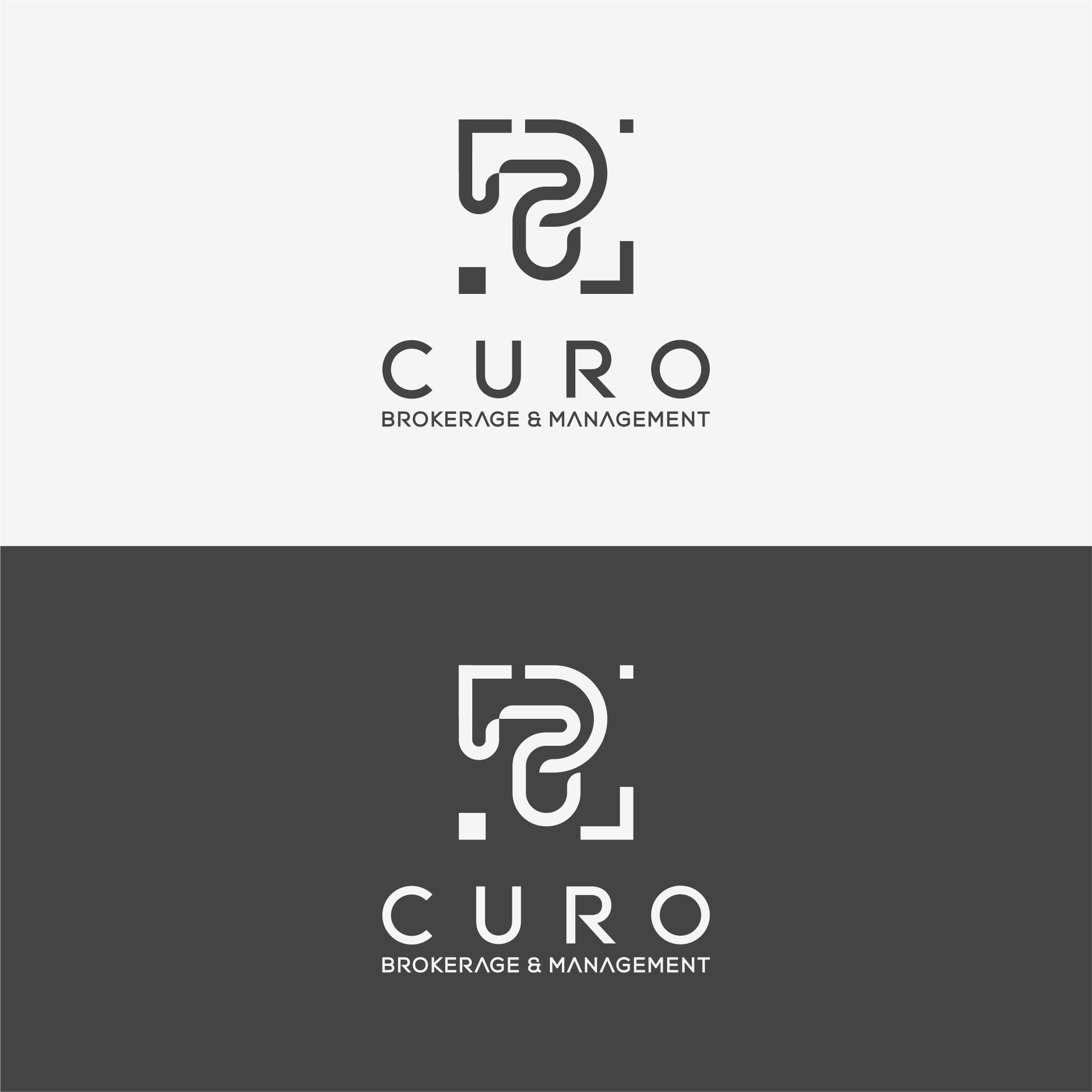 Diseño de Logo por theJangAbayz para KrohVan/True/Curo | Diseño #28598630