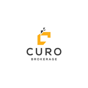 Logo Design by GVisions for KrohVan/True/Curo | Design: #28554720