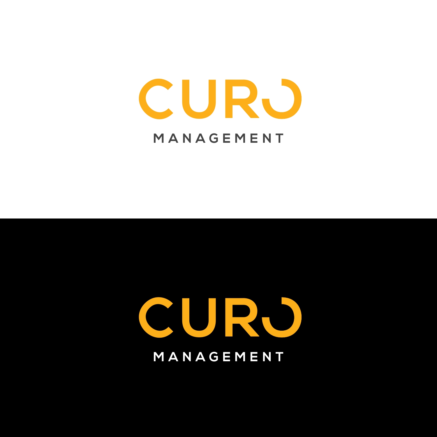 Design de Logo par GVisions pour KrohVan/True/Curo | Design #28554721
