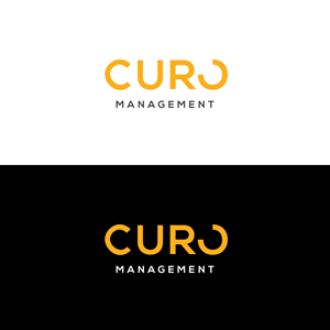 Logo Design by GVisions for KrohVan/True/Curo | Design: #28554721