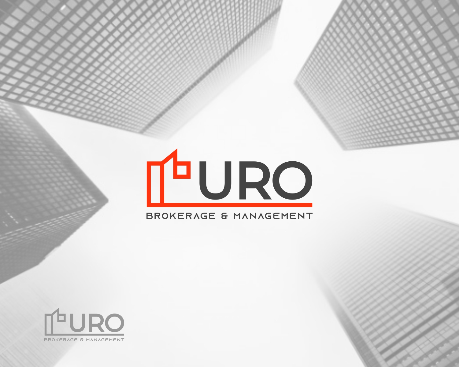 Diseño de Logo por Rusmin Gustamin para KrohVan/True/Curo | Diseño #28580983