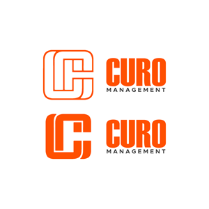 Logo Design by aeros for KrohVan/True/Curo | Design: #28555063