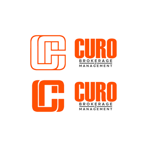 Logo Design by aeros for KrohVan/True/Curo | Design: #28555064