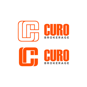 Logo Design by aeros for KrohVan/True/Curo | Design: #28555065