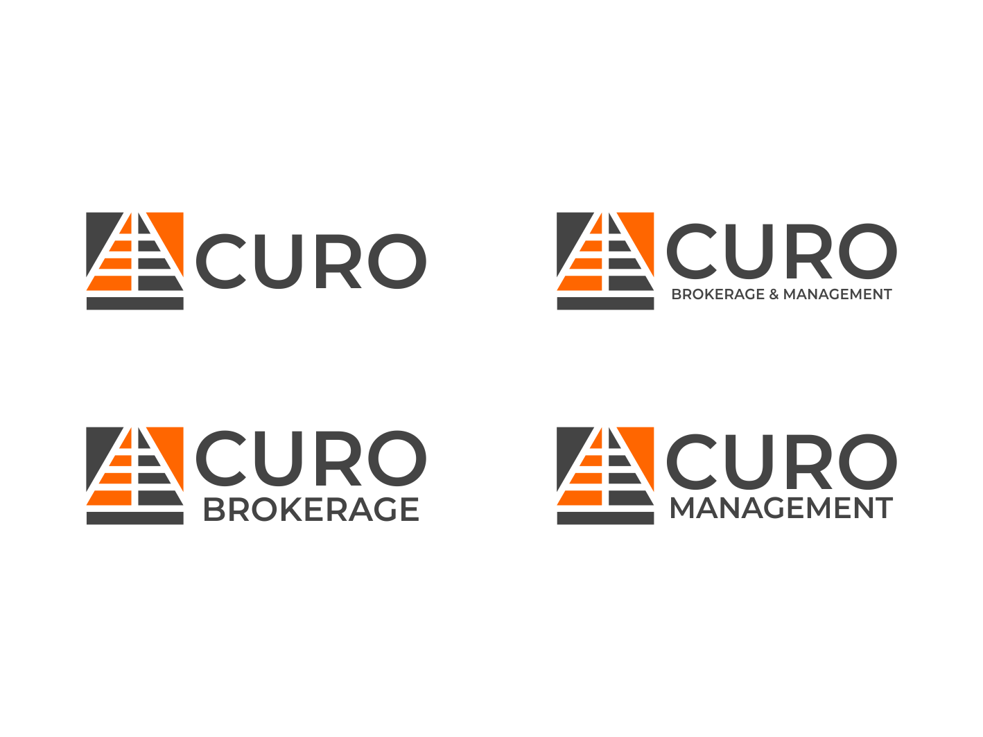 Design de Logo par BNdesigner pour KrohVan/True/Curo | Design #28564442