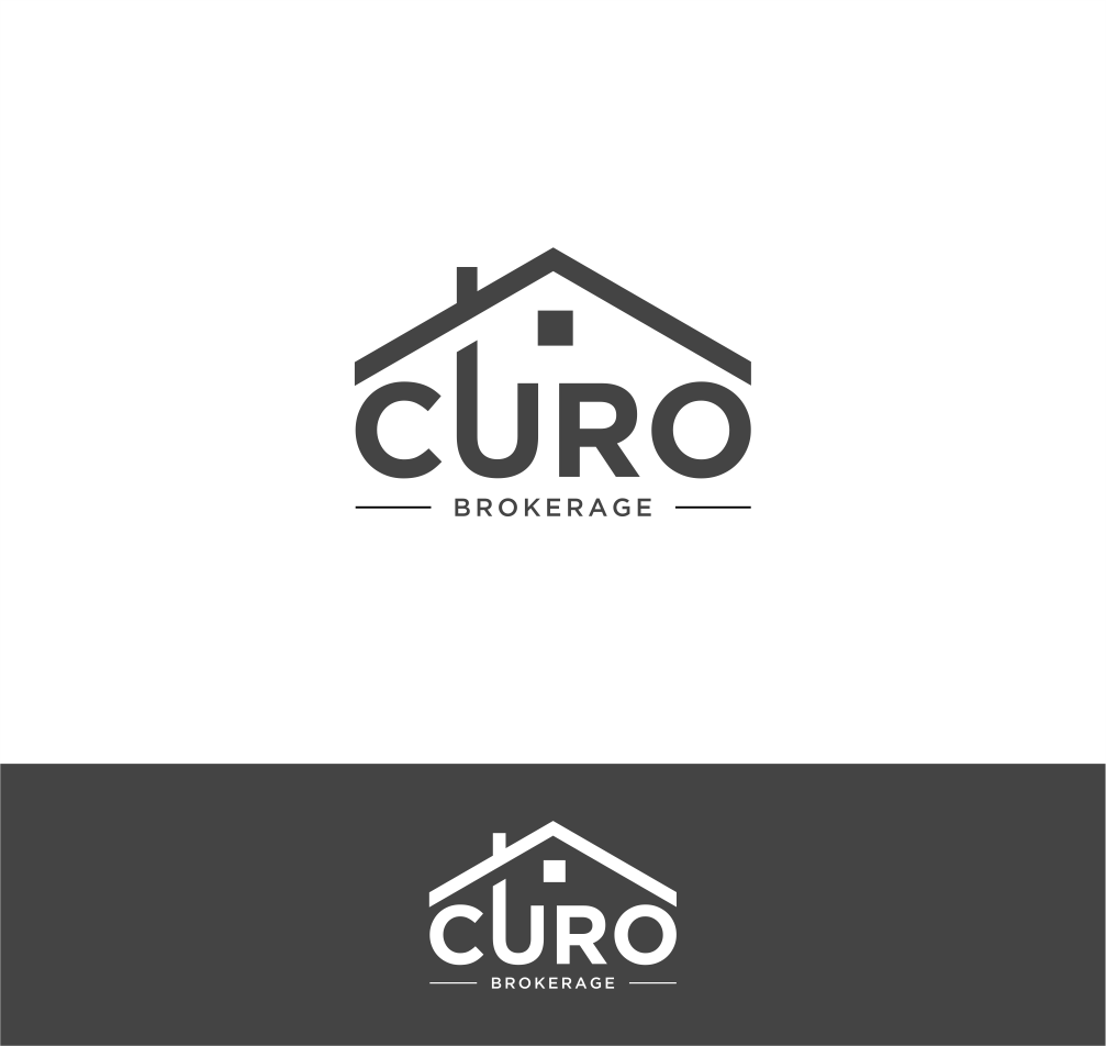 Diseño de Logo por shiroRo para KrohVan/True/Curo | Diseño #28572880