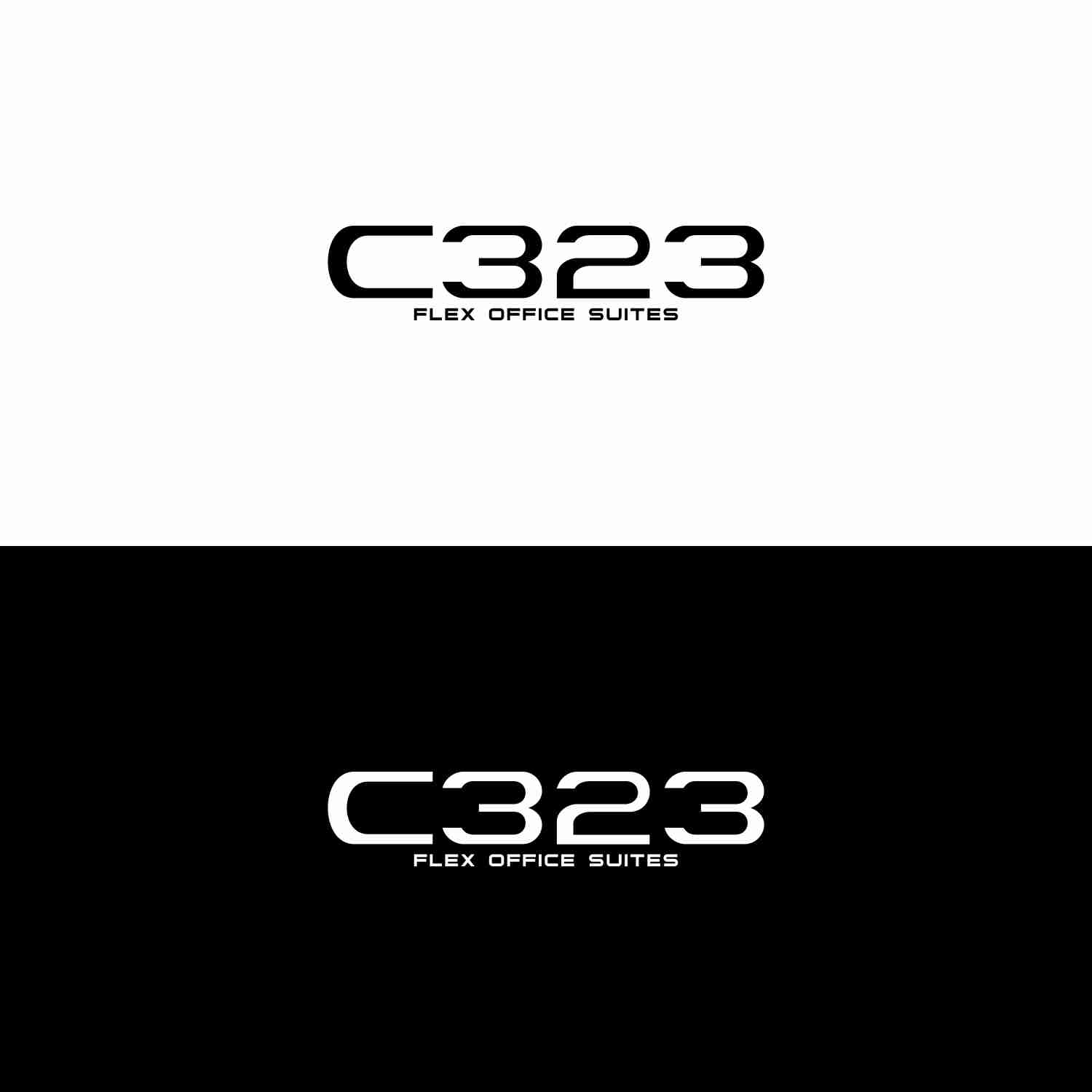 Logo Design by agung 25 for this project | Design #28552303