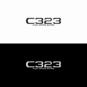 Logo Design by agung 25 for this project | Design: #28552303