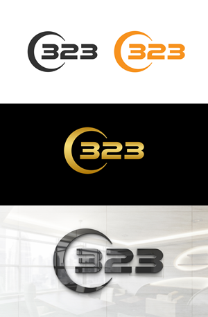 Logo-Design von Stingdau für dieses Projekt | Design: #28552566