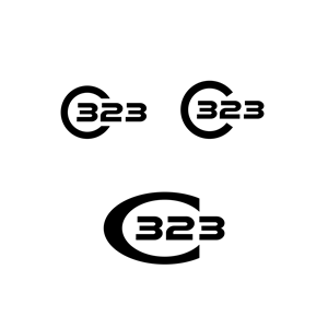 Logo Design by Stingdau for this project | Design: #28554222