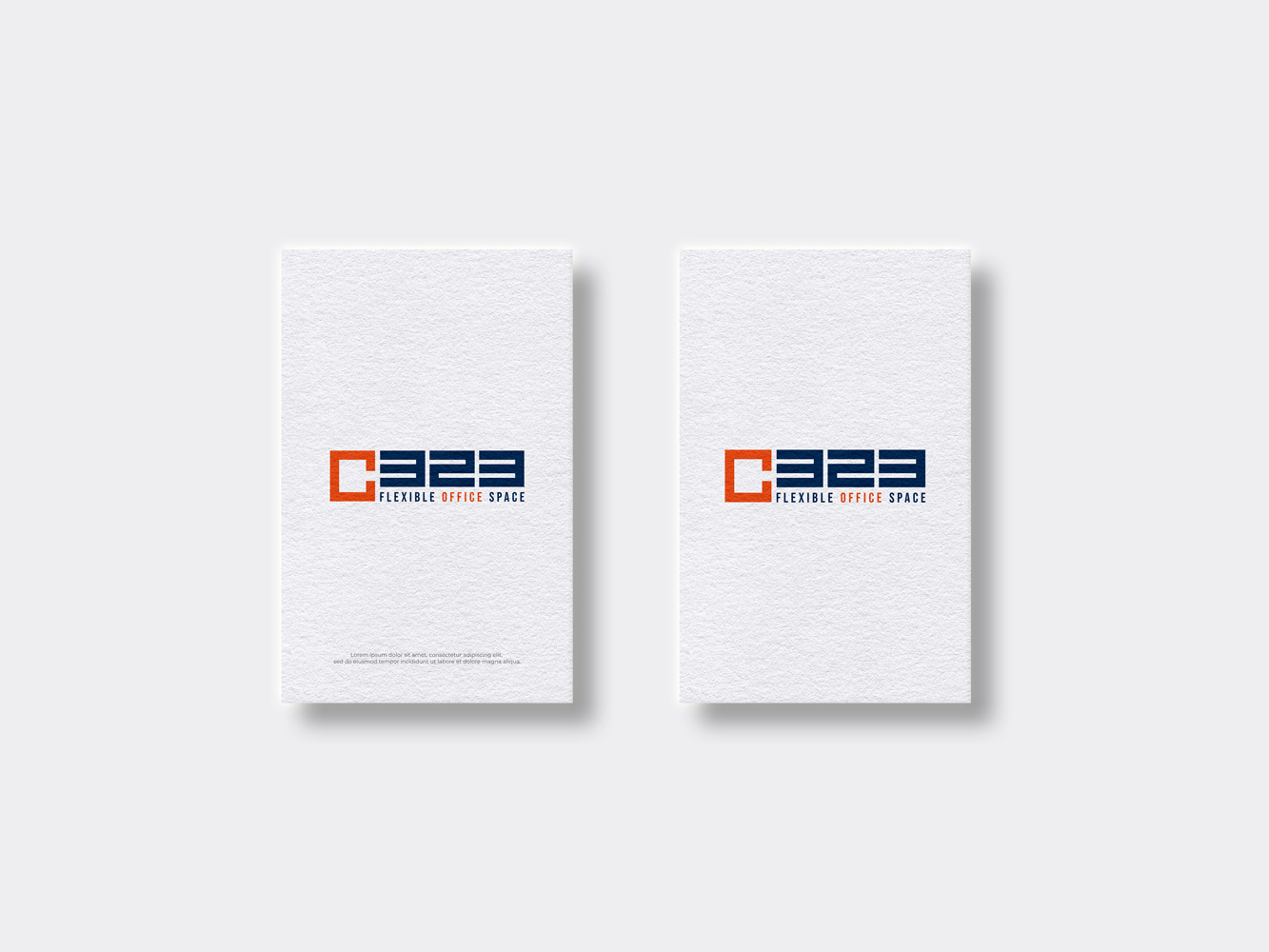 Logo Design by Senpachie for this project | Design #28551535