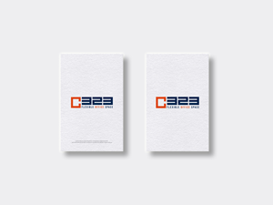 Logo Design by Senpachie for this project | Design: #28551535