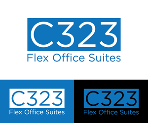 Logo Design by Box Graphic for this project | Design: #28555362