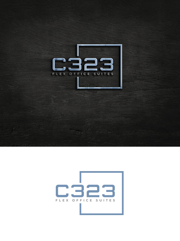 Logo-Design von Jesscia.crowder für dieses Projekt | Design: #28560756