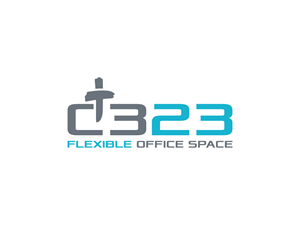Logo Design by Rayuzon for this project | Design: #28552368