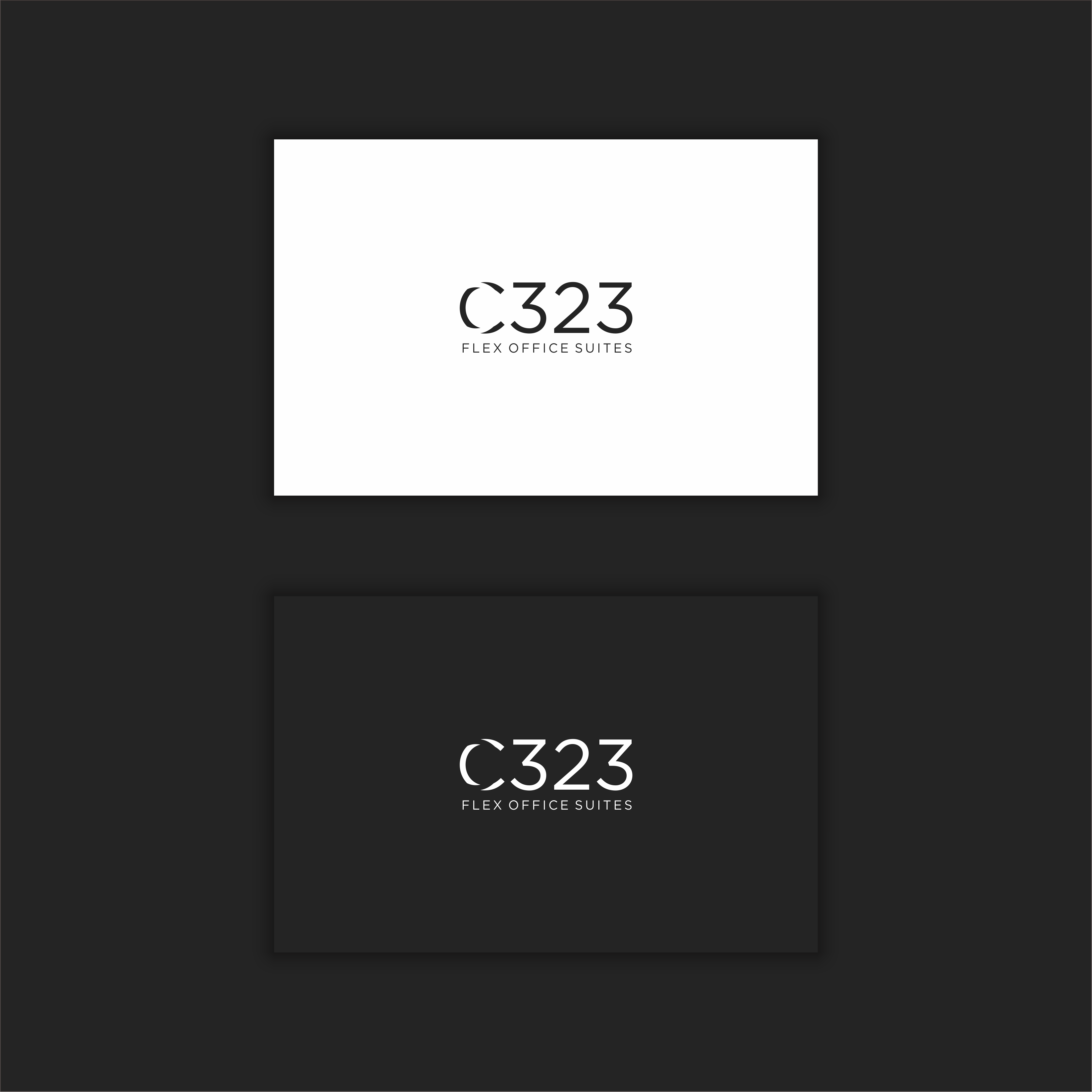 Logo-Design von melzh für dieses Projekt | Design #28552316
