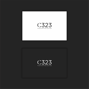 Design de Logo par melzh pour ce projet | Design #28552316