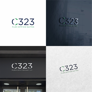 Logo Design by melzh for this project | Design: #28552433