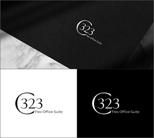 Logo Design by Student_art