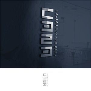 Logo Design by Jeferson HP for this project | Design: #28552563