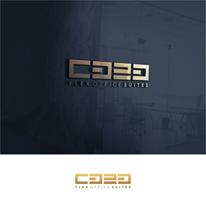 Logo Design by Jeferson HP for this project | Design: #28552565