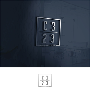 Logo-Design von Jeferson HP für dieses Projekt | Design: #28561278