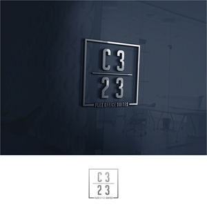 Logo-Design von Jeferson HP für dieses Projekt | Design: #28561279
