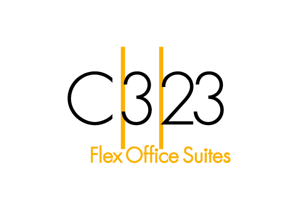 Logo Design by trufya for this project | Design #28554788