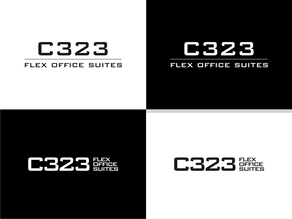 Logo-Design von Atvento Graphics für dieses Projekt | Design #28551788