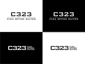 Logo-Design von Atvento Graphics für dieses Projekt | Design: #28551788