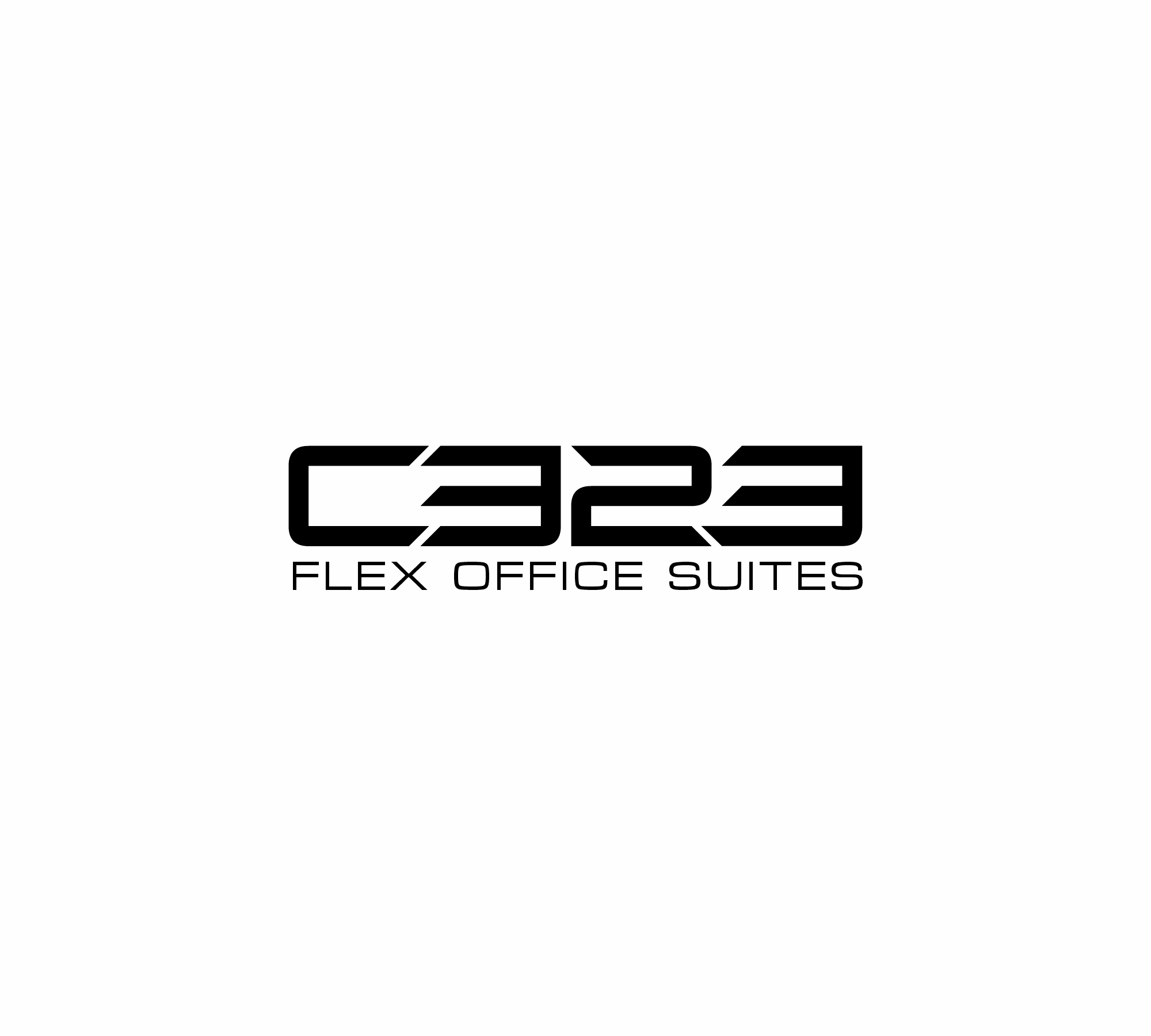 Logo-Design von aligutierrez für dieses Projekt | Design #28556008