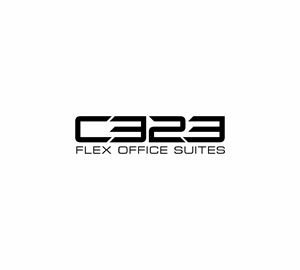 C323 | Logo Design by aligutierrez