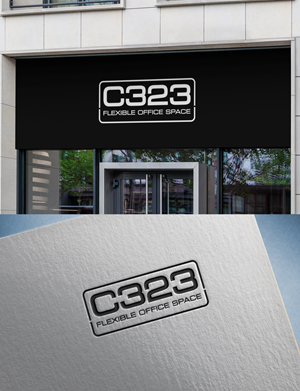 Logo Design by LunaCreative for this project | Design: #28555814