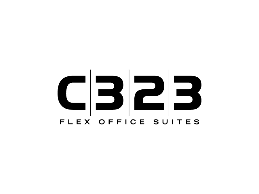 Logo Design by Sacril for this project | Design #28553804