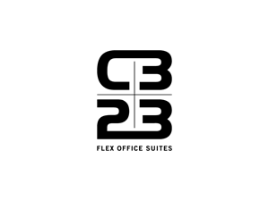 Logo Design by Sacril for this project | Design: #28553865