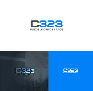 Design de Logo par Joenet Jayawarna pour ce projet | Design #28554920